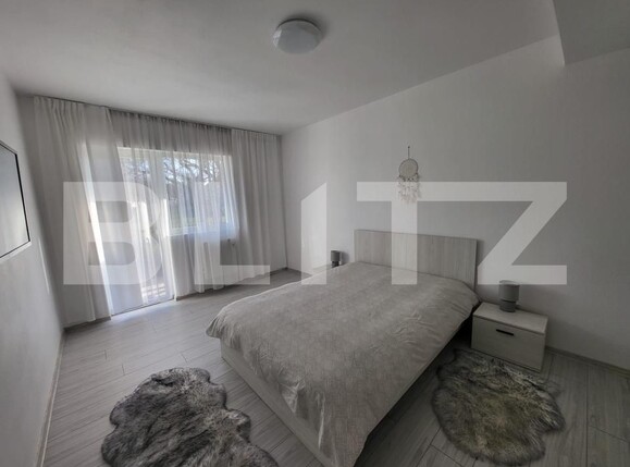 Casa de vânzare 3 camere Dumbravita - 189936CV | BLITZ Baia Mare | Poza13