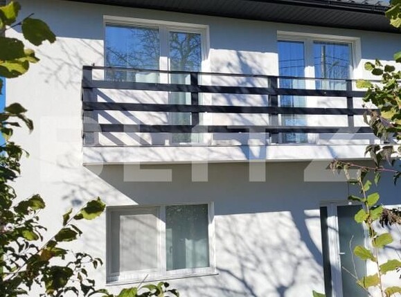 Casa de vânzare 3 camere Dumbravita - 189936CV | BLITZ Baia Mare | Poza3