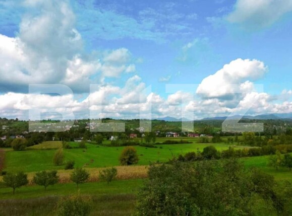 Casa de vânzare 3 camere Dumbravita - 189936CV | BLITZ Baia Mare | Poza8