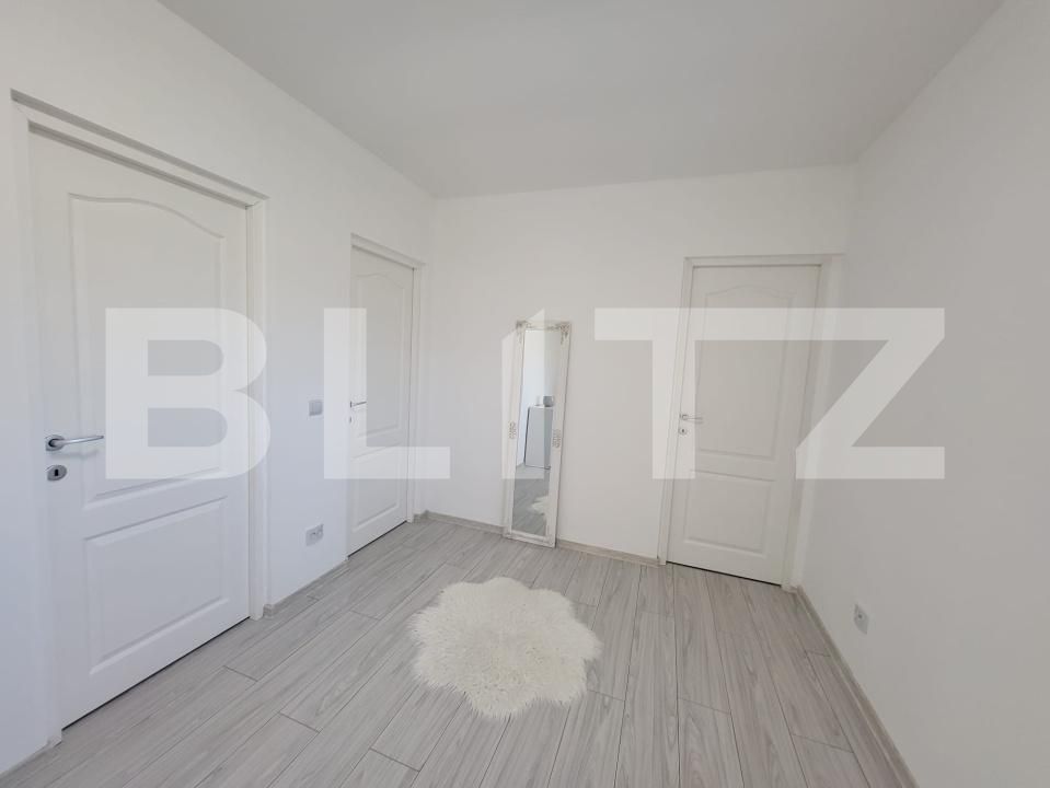 Casa de vânzare 3 camere Dumbravita - 189936CV | BLITZ Baia Mare | Poza18