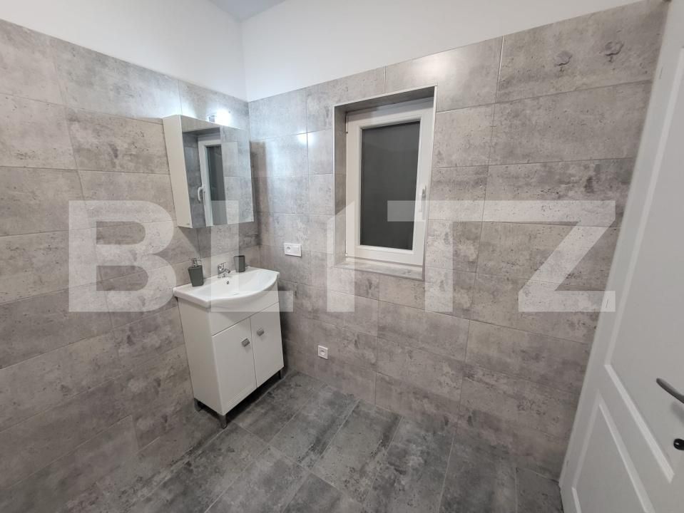 Casa de vânzare 3 camere Dumbravita - 189936CV | BLITZ Baia Mare | Poza20