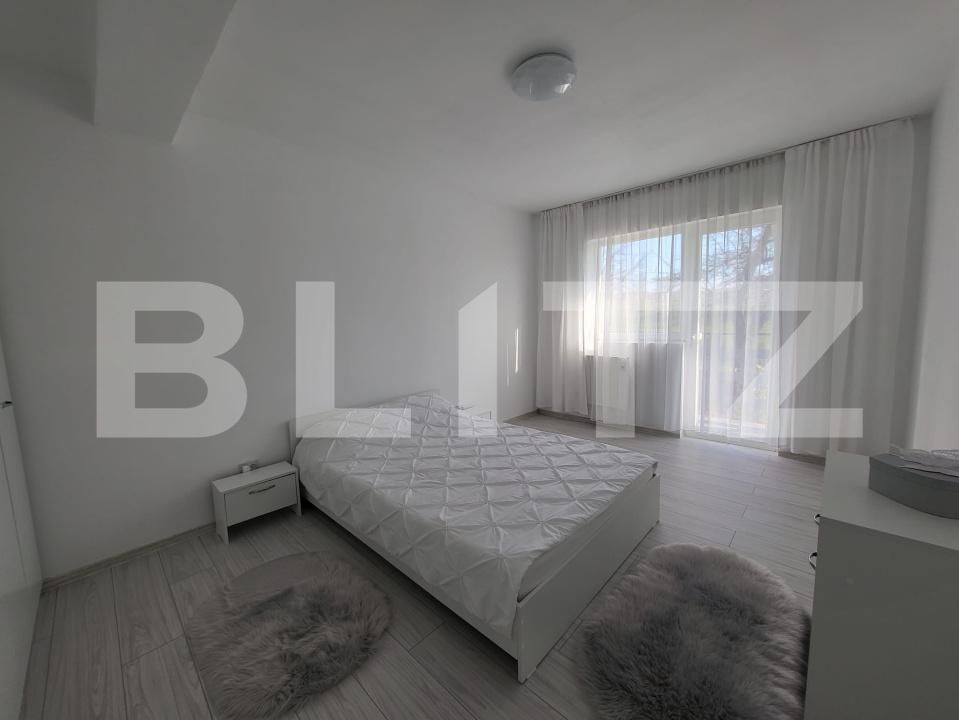 Casa de vânzare 3 camere Dumbravita - 189936CV | BLITZ Baia Mare | Poza16