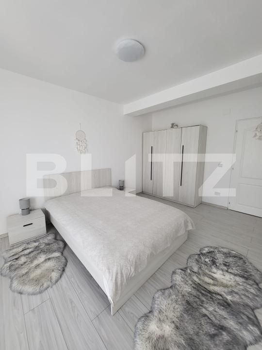 Casa de vânzare 3 camere Dumbravita - 189936CV | BLITZ Baia Mare | Poza15