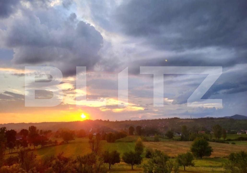 Casa de vânzare 3 camere Dumbravita - 189936CV | BLITZ Baia Mare | Poza5