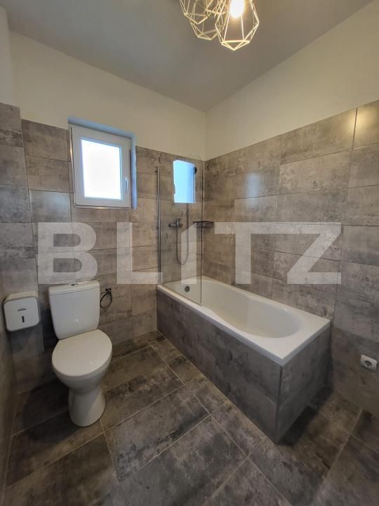 Casa de vânzare 3 camere Dumbravita - 189936CV | BLITZ Baia Mare | Poza21