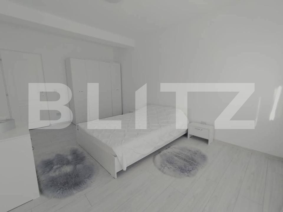 Casa de vânzare 3 camere Dumbravita - 189936CV | BLITZ Baia Mare | Poza17