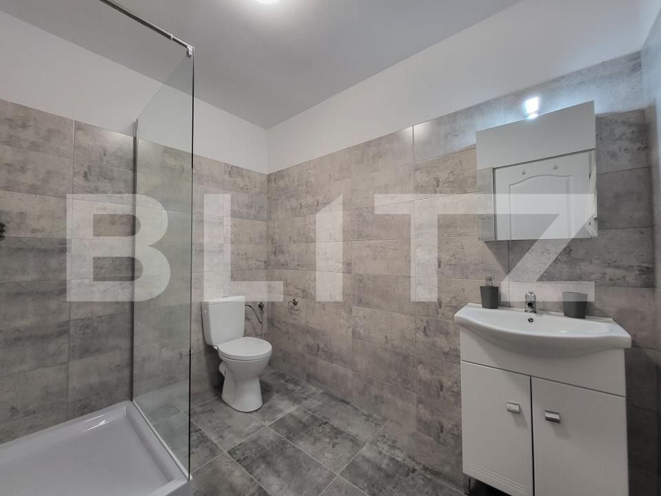 Casa de vânzare 3 camere Dumbravita - 189936CV | BLITZ Baia Mare | Poza19