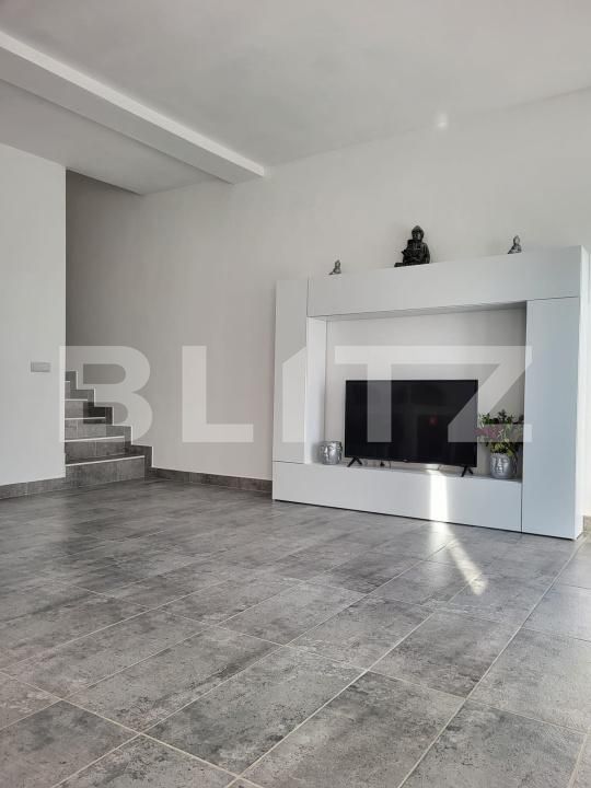 Casa de vânzare 3 camere Dumbravita - 189936CV | BLITZ Baia Mare | Poza11
