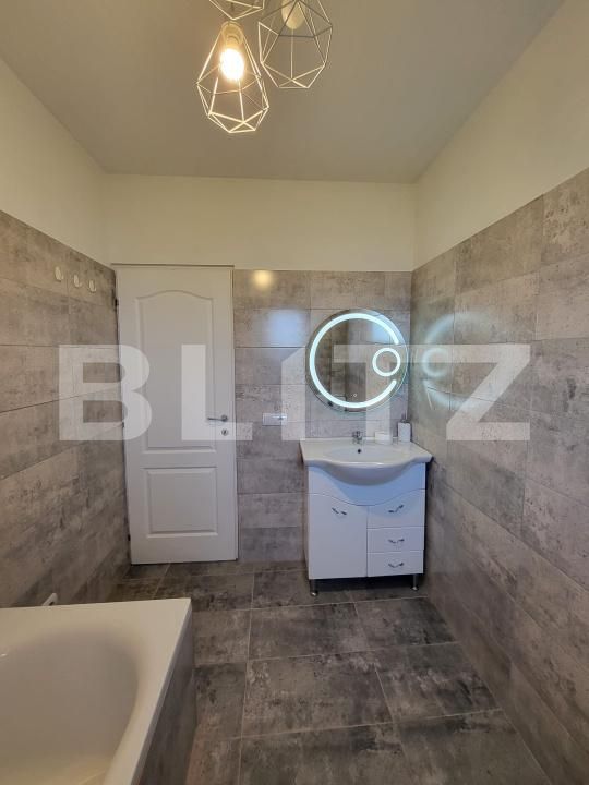 Casa de vânzare 3 camere Dumbravita - 189936CV | BLITZ Baia Mare | Poza22