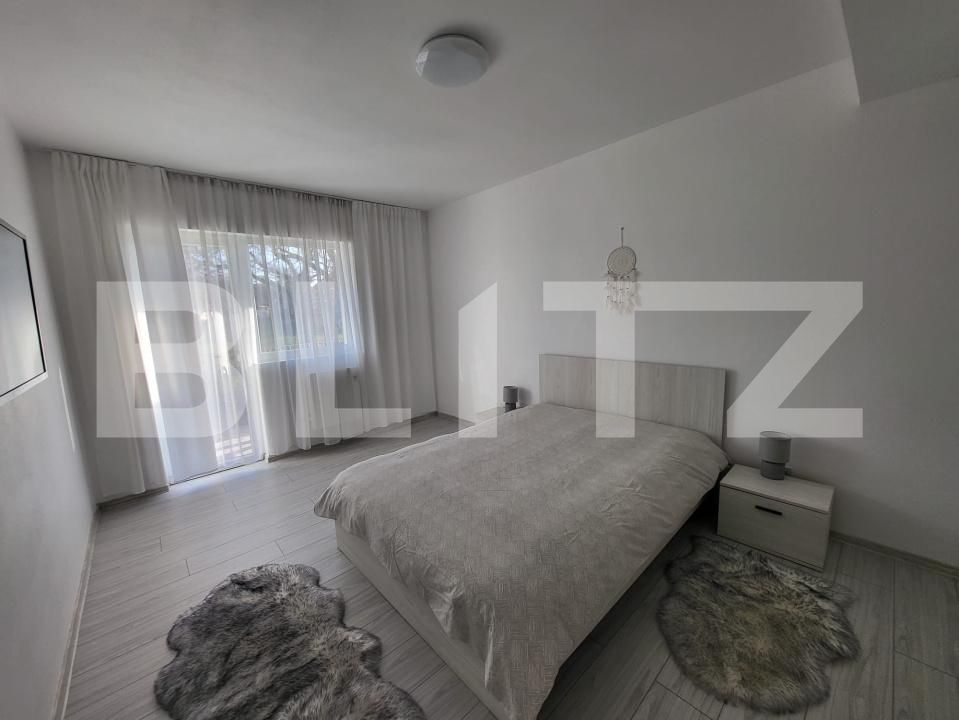 Casa de vânzare 3 camere Dumbravita - 189936CV | BLITZ Baia Mare | Poza13