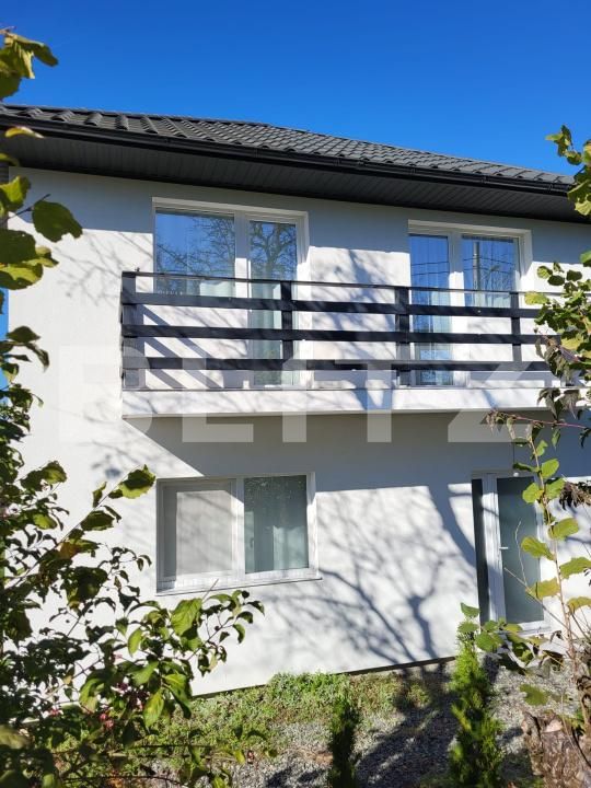 Casa de vânzare 3 camere Dumbravita - 189936CV | BLITZ Baia Mare | Poza3