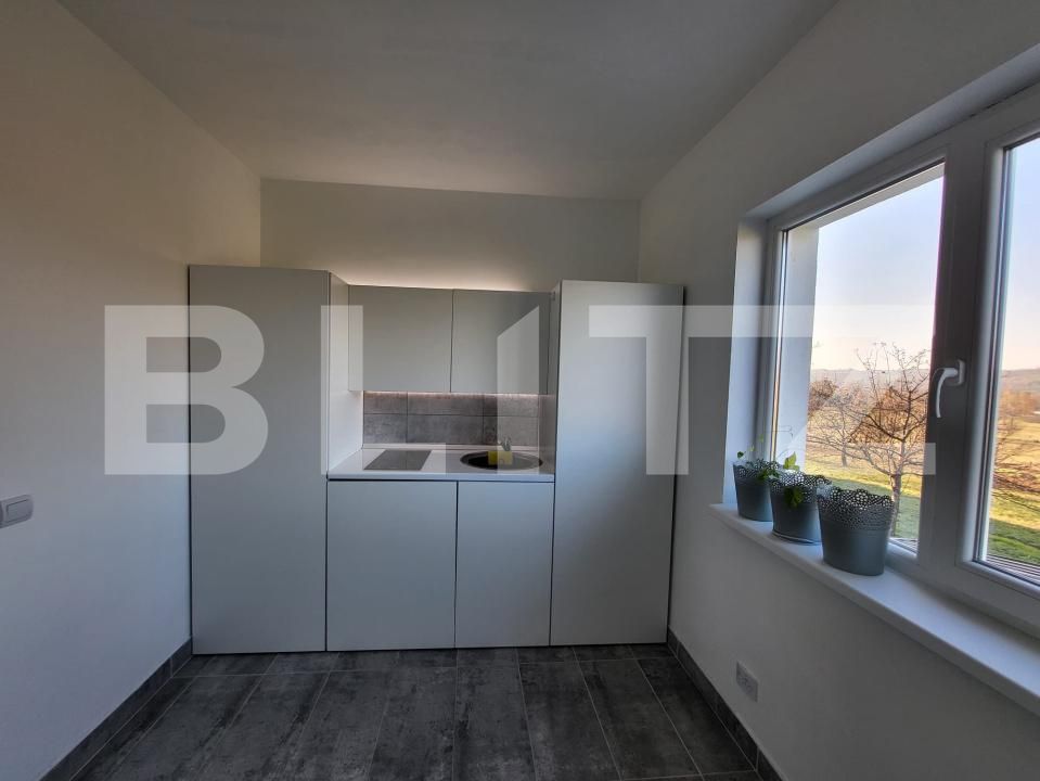 Casa de vânzare 3 camere Dumbravita - 189936CV | BLITZ Baia Mare | Poza14