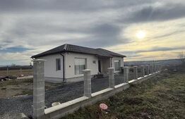 Casa de vânzare 3 camere Central - 186327CV | BLITZ Baia Mare | Poza3