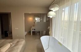 Casă modernă 2025, 92 mp utili, 7.5 ari teren – mobilată și utilată complet.