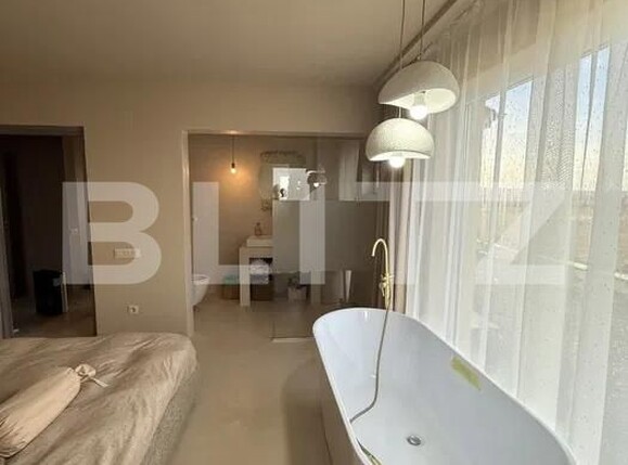 Casa de vânzare 3 camere Coltau - 189944CV | BLITZ Baia Mare | Poza3