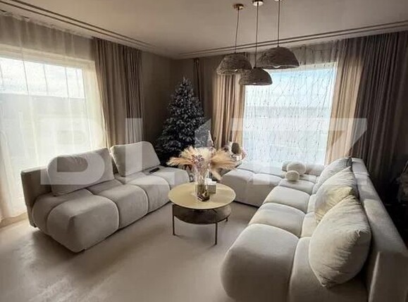 Casa de vânzare 3 camere Coltau - 189944CV | BLITZ Baia Mare | Poza2