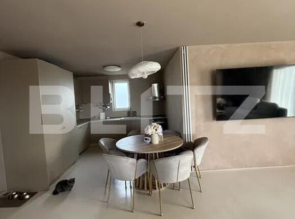 Casa de vânzare 3 camere Coltau - 189944CV | BLITZ Baia Mare | Poza8