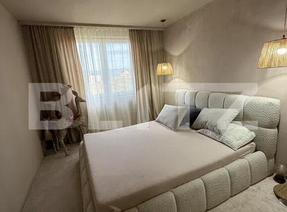 Casa de vânzare 3 camere Coltau - 189944CV | BLITZ Baia Mare | Poza4