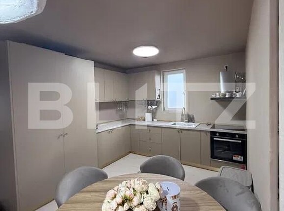 Casa de vânzare 3 camere Coltau - 189944CV | BLITZ Baia Mare | Poza7