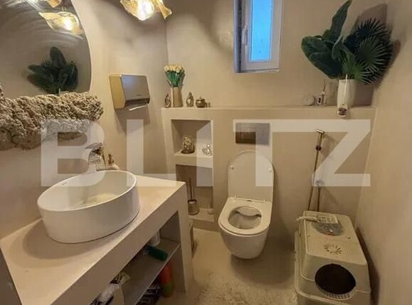 Casa de vânzare 3 camere Coltau - 189944CV | BLITZ Baia Mare | Poza6