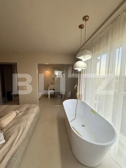 Casa de vânzare 3 camere Coltau - 189944CV | BLITZ Baia Mare | Poza3