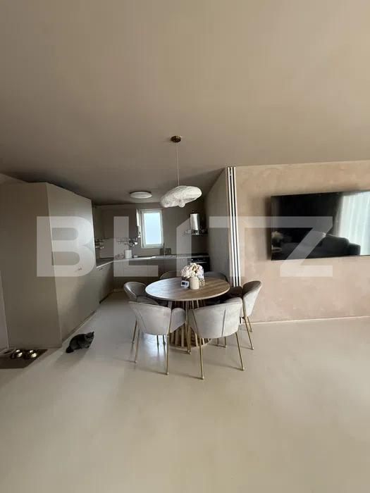 Casa de vânzare 3 camere Coltau - 189944CV | BLITZ Baia Mare | Poza8