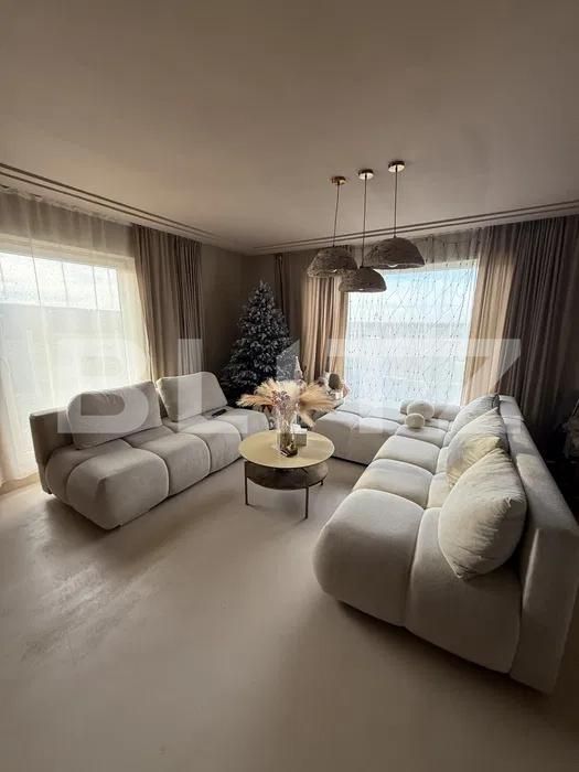 Casa de vânzare 3 camere Coltau - 189944CV | BLITZ Baia Mare | Poza2