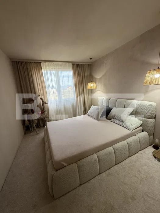 Casa de vânzare 3 camere Coltau - 189944CV | BLITZ Baia Mare | Poza4