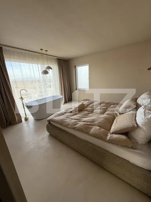 Casa de vânzare 3 camere Coltau - 189944CV | BLITZ Baia Mare | Poza5