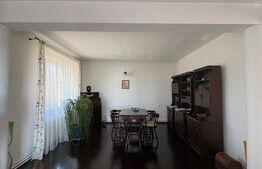 Vilă D+P+M cu piscină și saună, 5 camere, 290 mp, teren 15 ari, panoramă superbă