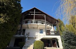 Casa de vânzare 4 camere Vest - 190097CV | BLITZ Baia Mare | Poza1