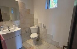 Vilă D+P+M cu piscină și saună, 5 camere, 290 mp, teren 15 ari, panoramă superbă