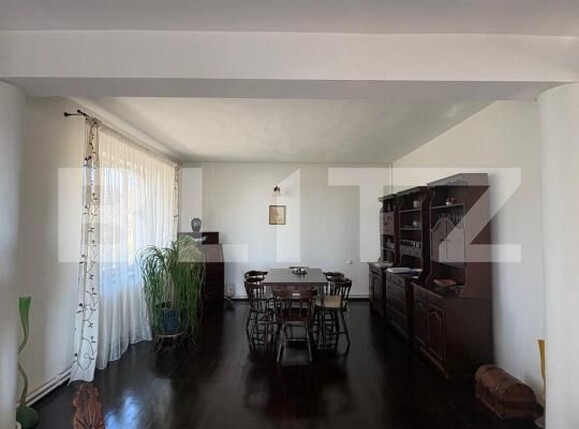 Casa de vânzare 5 camere Valea Borcutului - 189968CV | BLITZ Baia Mare | Poza3