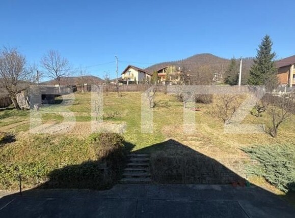 Casa de vânzare 5 camere Valea Borcutului - 189968CV | BLITZ Baia Mare | Poza10