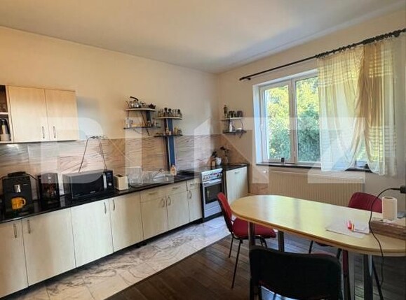 Casa de vânzare 5 camere Valea Borcutului - 189968CV | BLITZ Baia Mare | Poza4