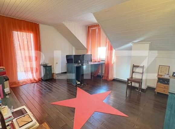 Casa de vânzare 5 camere Valea Borcutului - 189968CV | BLITZ Baia Mare | Poza5