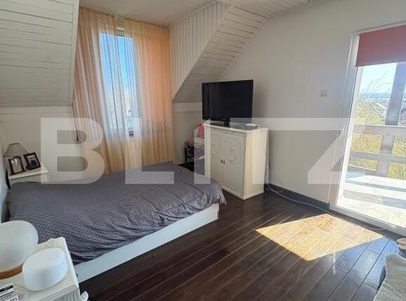 Casa de vânzare 5 camere Valea Borcutului - 189968CV | BLITZ Baia Mare | Poza7