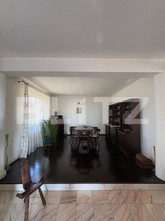 Casa de vânzare 5 camere Valea Borcutului - 189968CV | BLITZ Baia Mare | Poza3