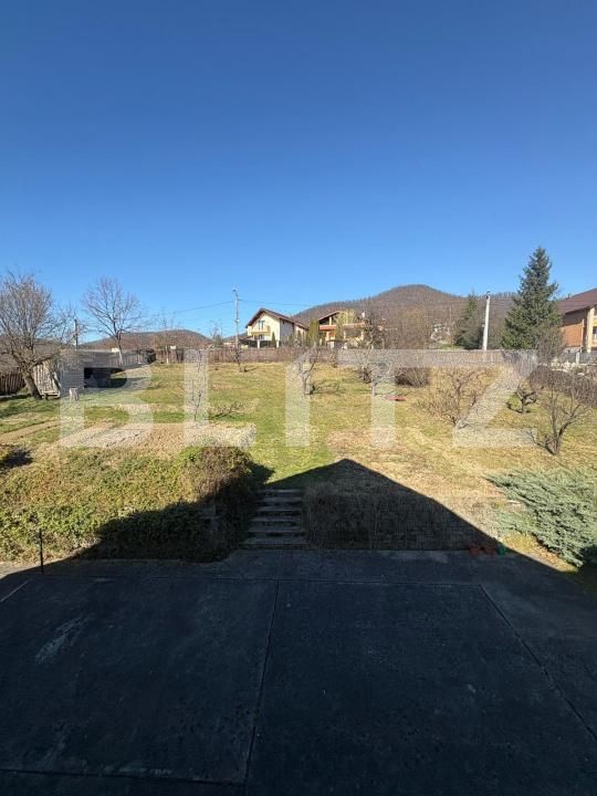 Casa de vânzare 5 camere Valea Borcutului - 189968CV | BLITZ Baia Mare | Poza10