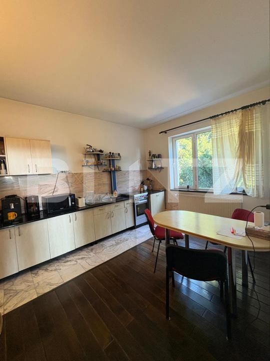 Casa de vânzare 5 camere Valea Borcutului - 189968CV | BLITZ Baia Mare | Poza4