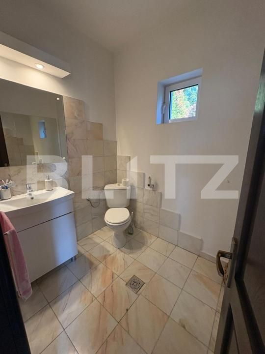 Casa de vânzare 5 camere Valea Borcutului - 189968CV | BLITZ Baia Mare | Poza8