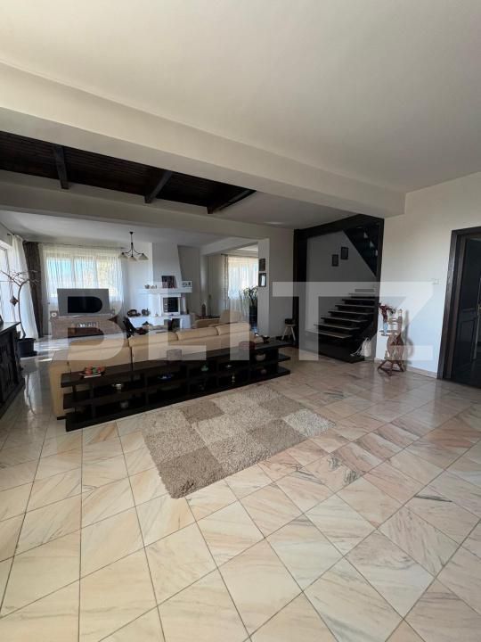 Casa de vânzare 5 camere Valea Borcutului - 189968CV | BLITZ Baia Mare | Poza2