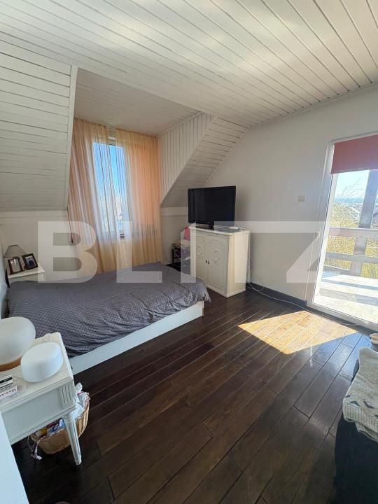 Casa de vânzare 5 camere Valea Borcutului - 189968CV | BLITZ Baia Mare | Poza3