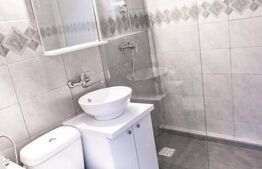 Apartament 3 camere, 63 mp, zonă Centru 