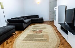 Apartament 3 camere, 63 mp, zonă Centru 