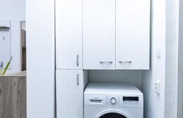 Apartament 3 camere, 63 mp, zonă Centru 