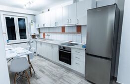 Apartament 3 camere, 63 mp, zonă Centru 