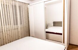 Apartament 3 camere, 63 mp, zonă Centru 