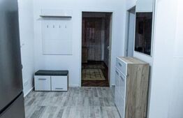 Apartament 3 camere, 63 mp, zonă Centru 