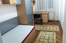 Apartament 3 camere, 63 mp, zonă Centru 